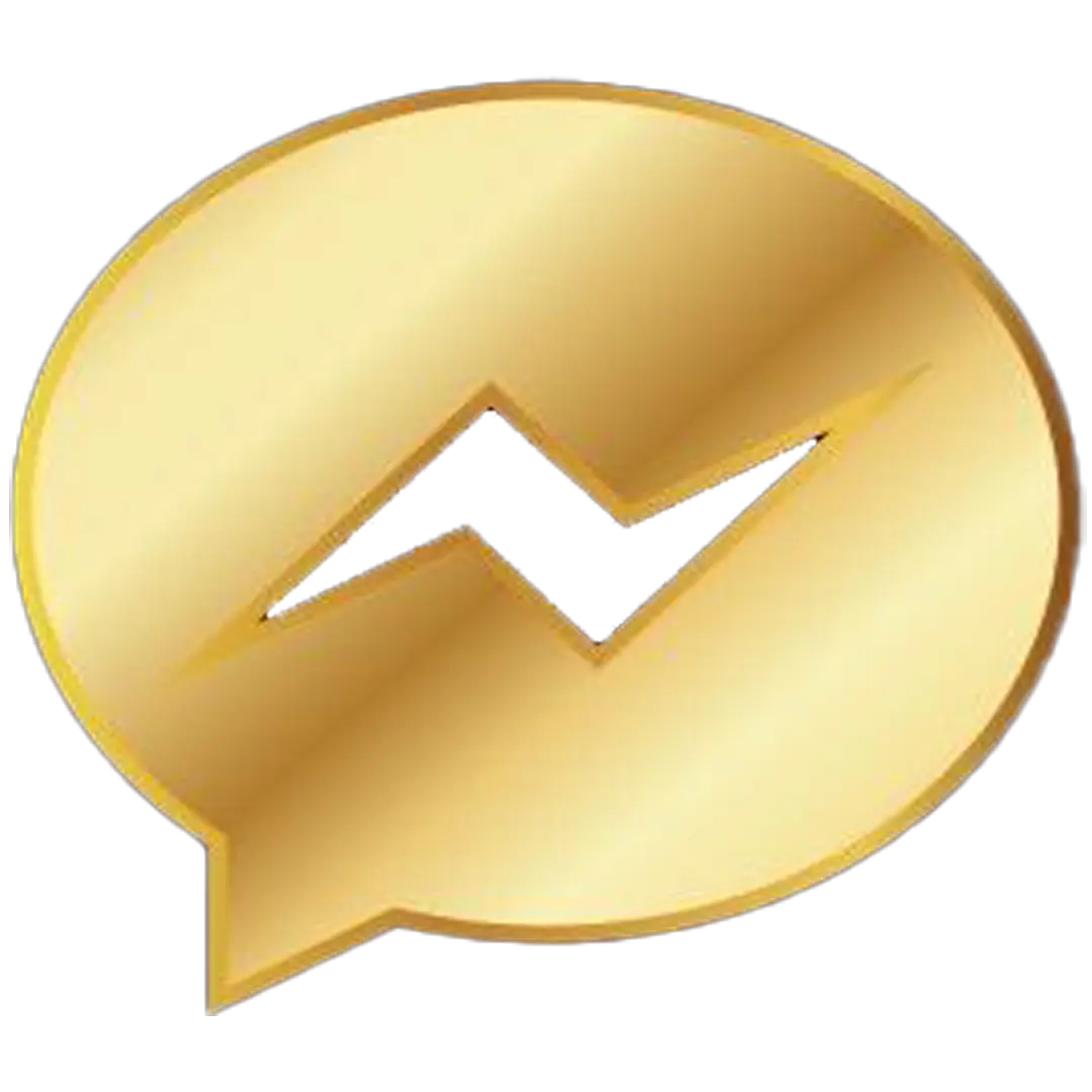 TIKIBET LiveChat
