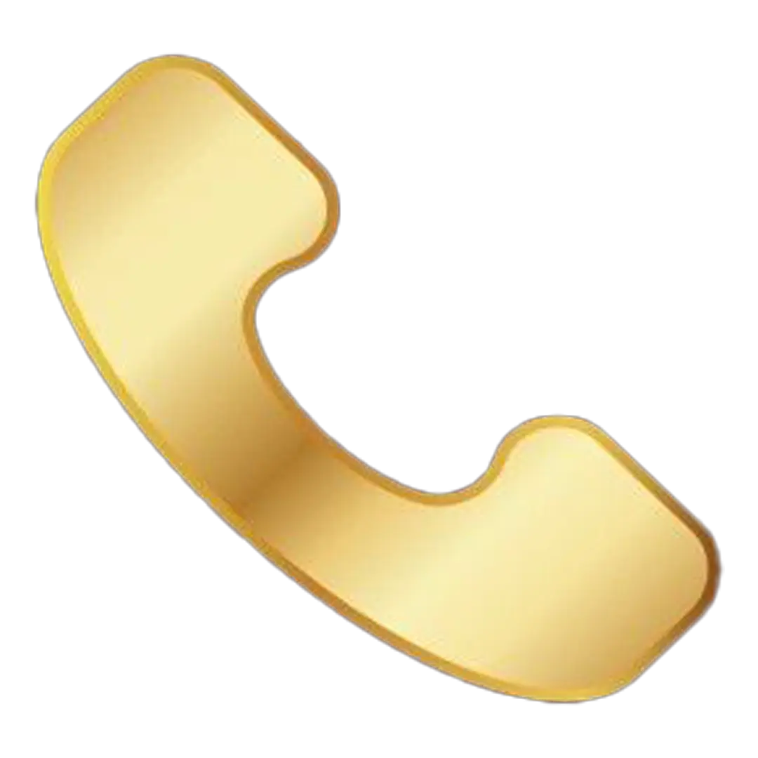 TIKIBET Whatsapp